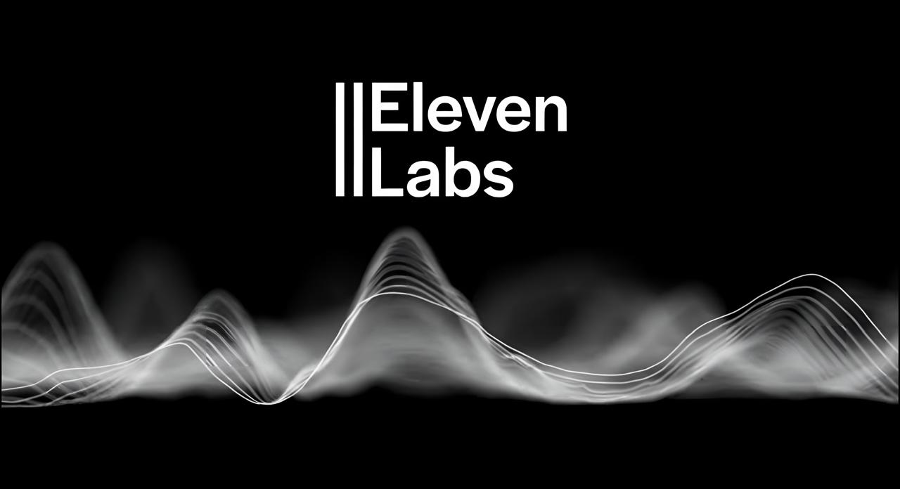 Eleven Labs Creator Plan