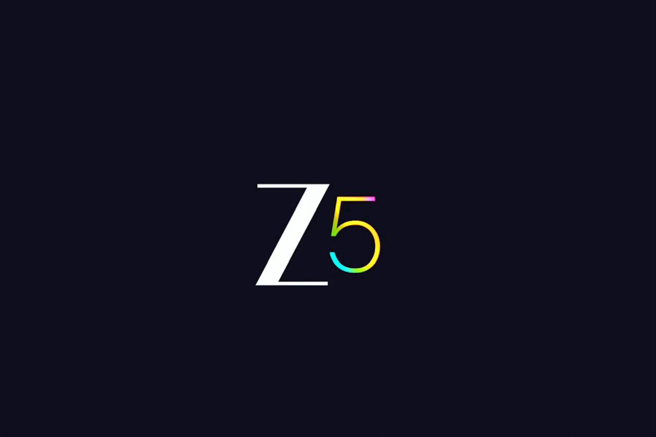 Zee 5
