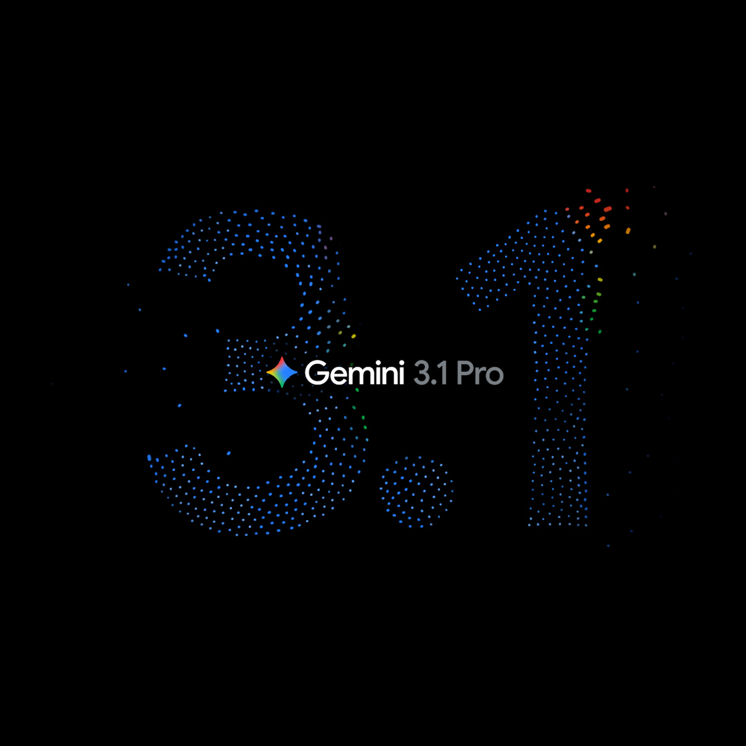 Google Gemini Pro