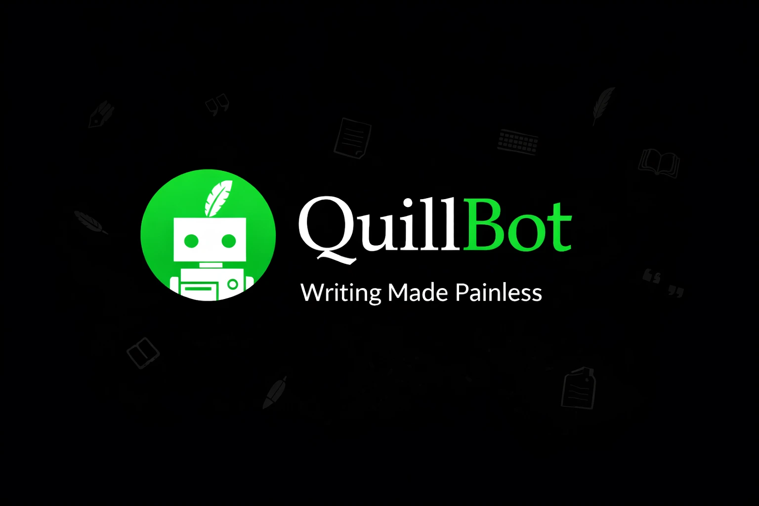 QuillBot Premium