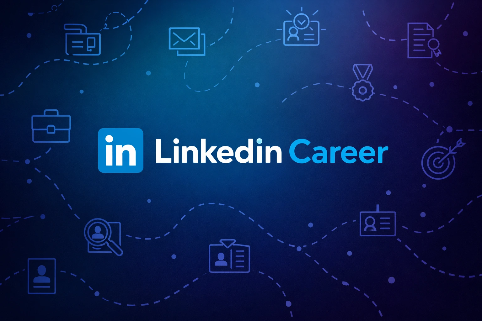 LinkedIn Career Premium