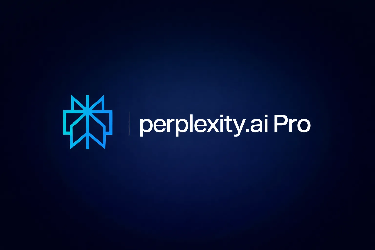 Perplexity Ai Pro