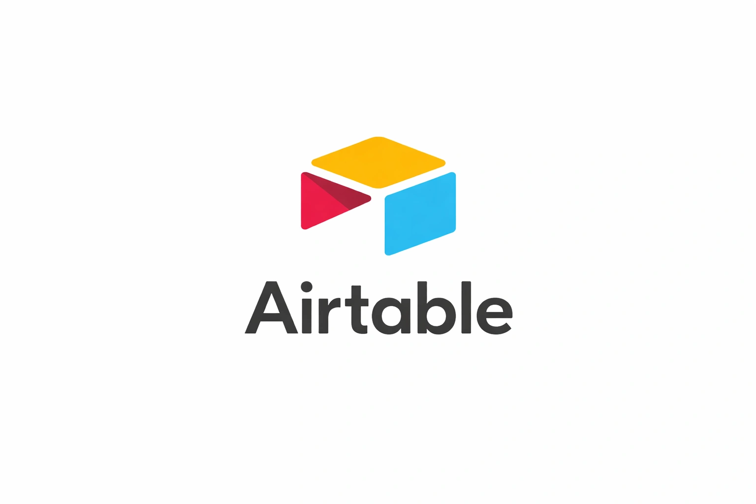 Airtable Team Plan
