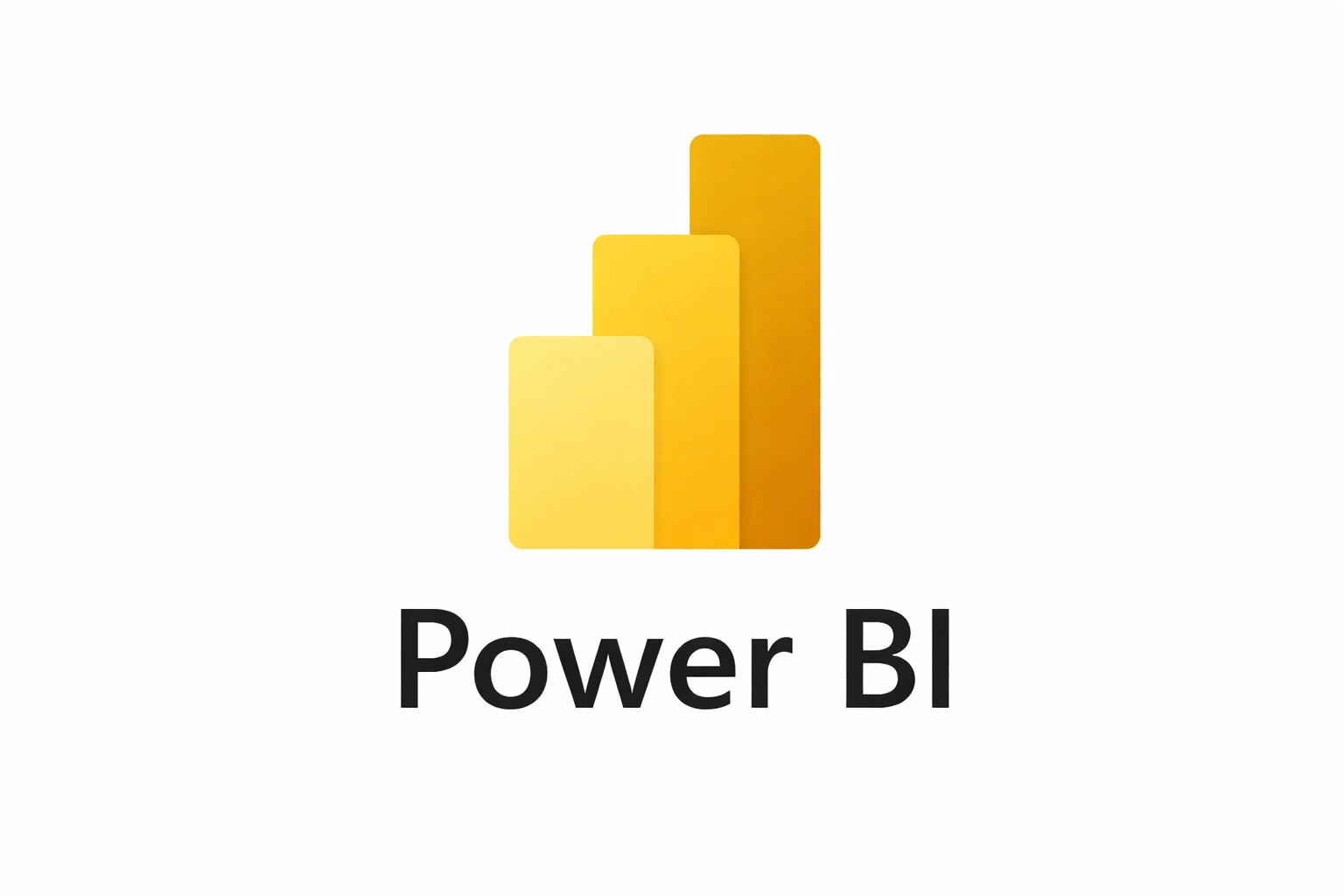 Power BI Premium