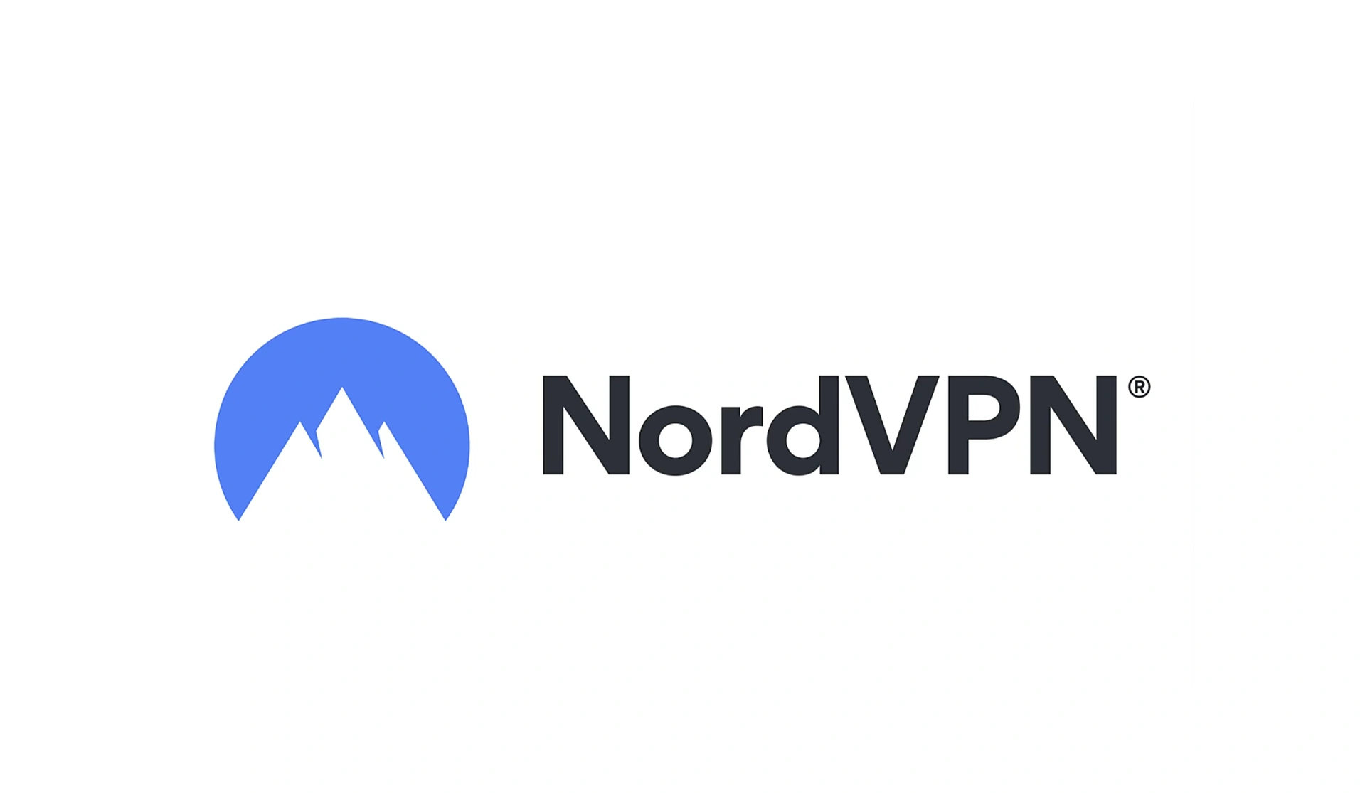 NordVPN Basic